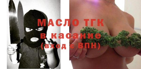 мдпв Пестово